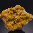 Smithsonite - image 1