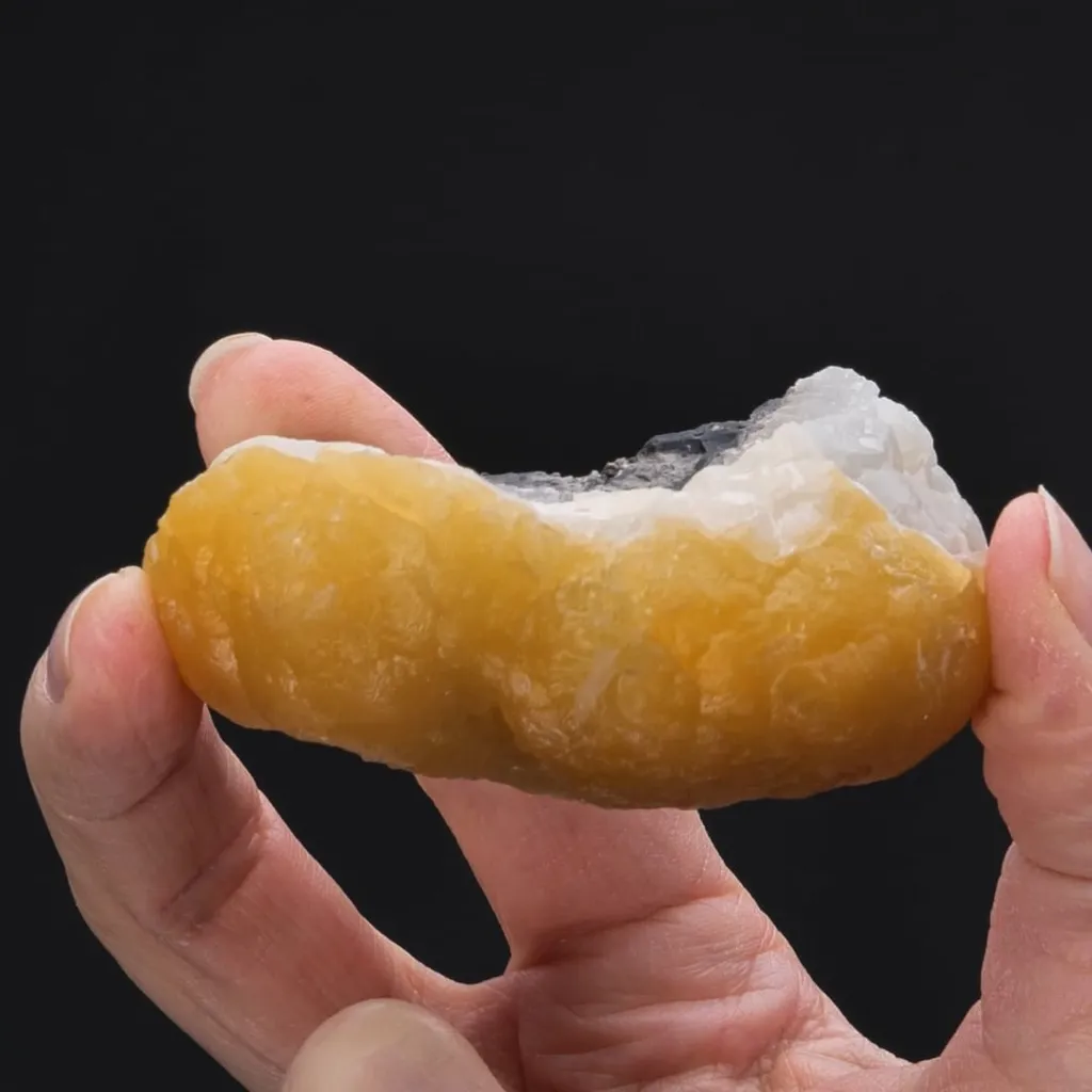 Smithsonite - image 2