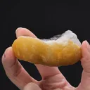 Smithsonite - image 2