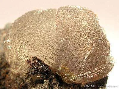 Smithsonite - image 2