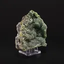 Smithsonite - image 2