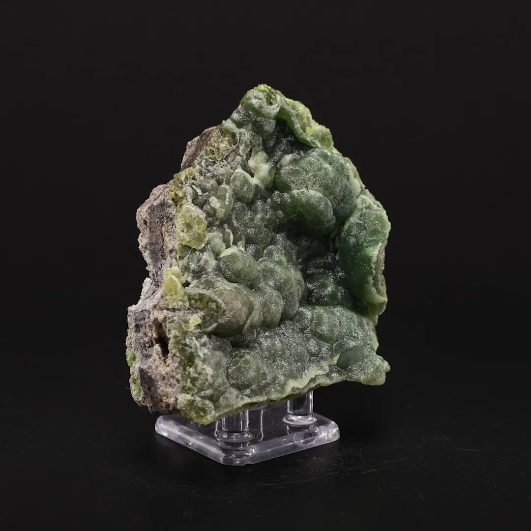Smithsonite - image 2