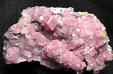 Smithsonite image
