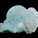 Smithsonite - image 3
