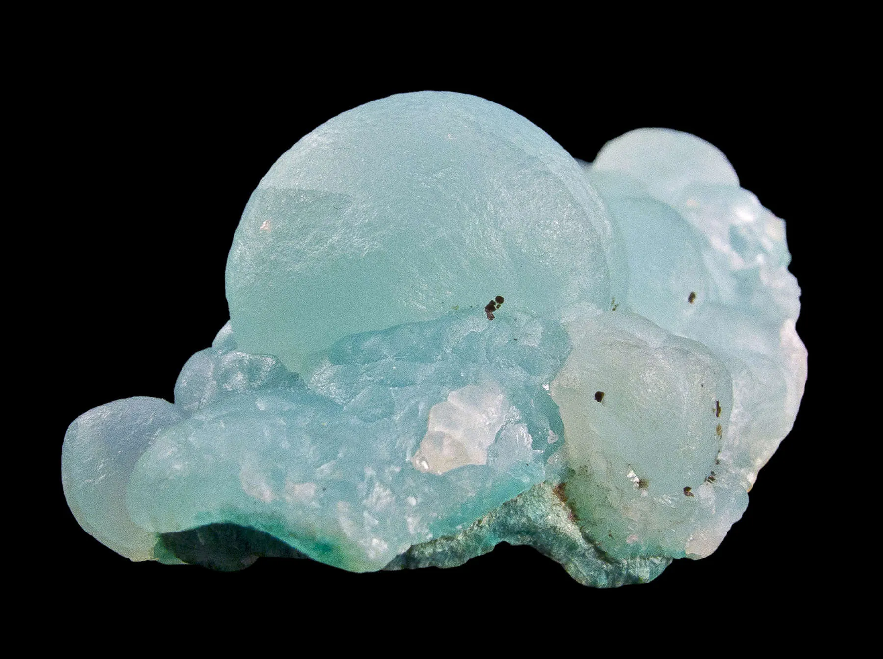 Smithsonite - image 3