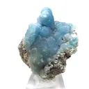 Smithsonite - image 1