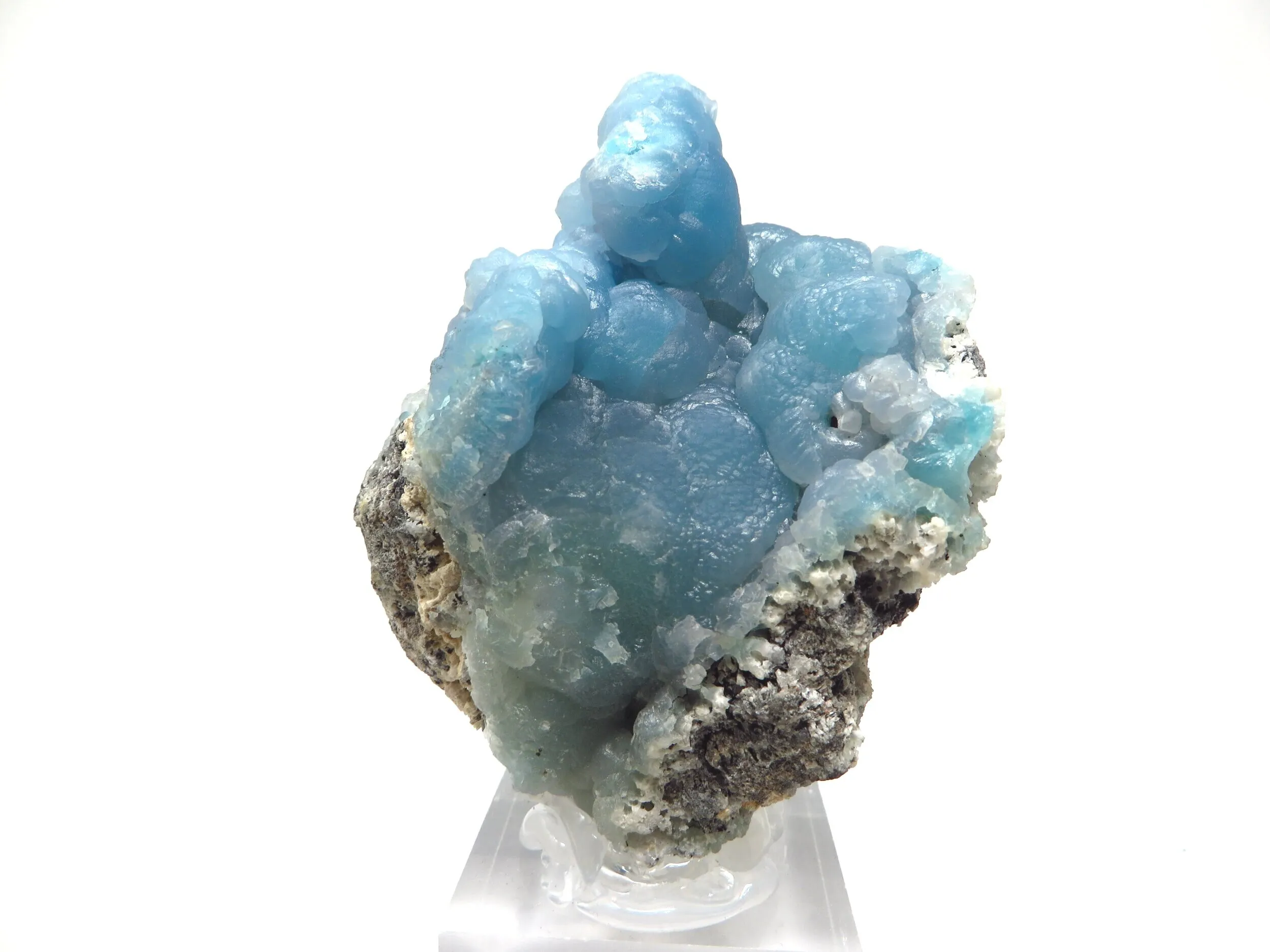 Smithsonite - image 1