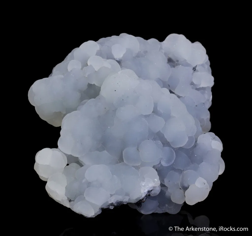 Smithsonite - image 3