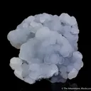 Smithsonite - image 3
