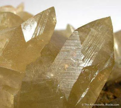 Smithsonite - image 2
