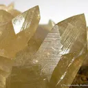 Smithsonite - image 2