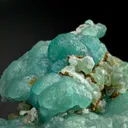 Smithsonite - image 3