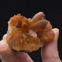 Smithsonite - image 2