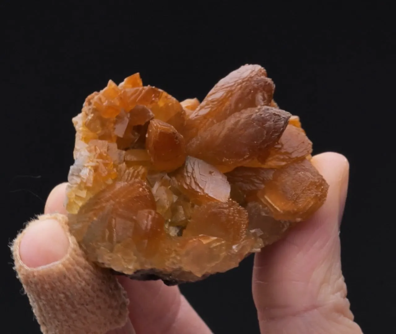 Smithsonite - image 2