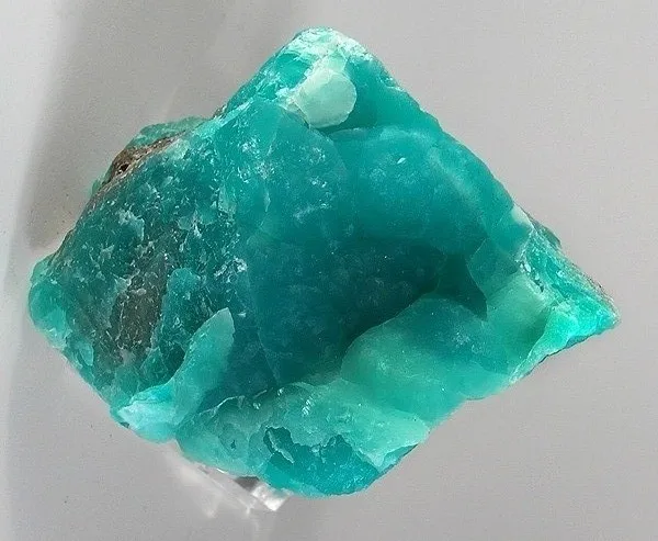 Smithsonite image