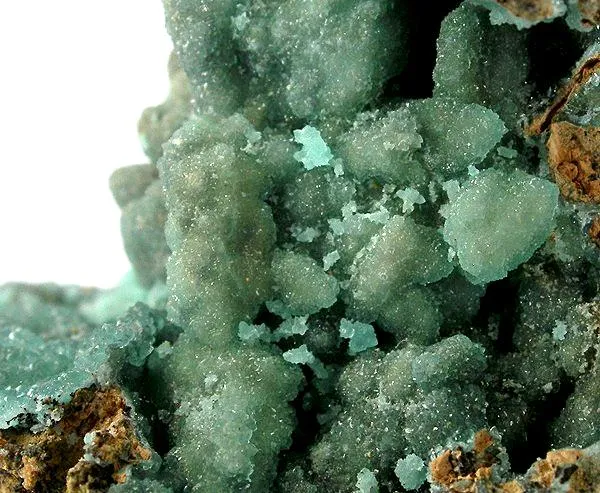 Smithsonite - image 2