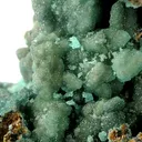 Smithsonite - image 2