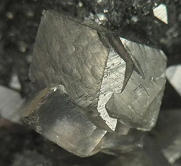 Smithsonite - image 2