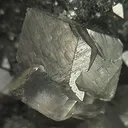 Smithsonite - image 2