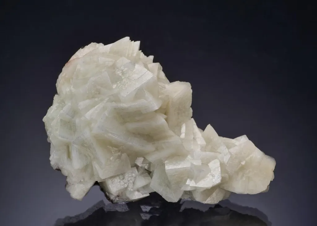 Smithsonite