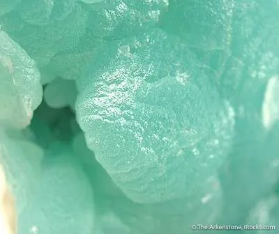 Smithsonite - image 2