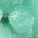 Smithsonite - image 2