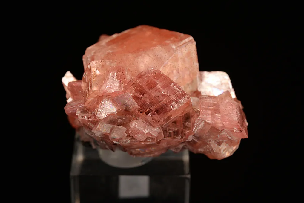 Smithsonite - image 4
