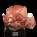 Smithsonite - image 4