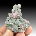 Smithsonite - image 1