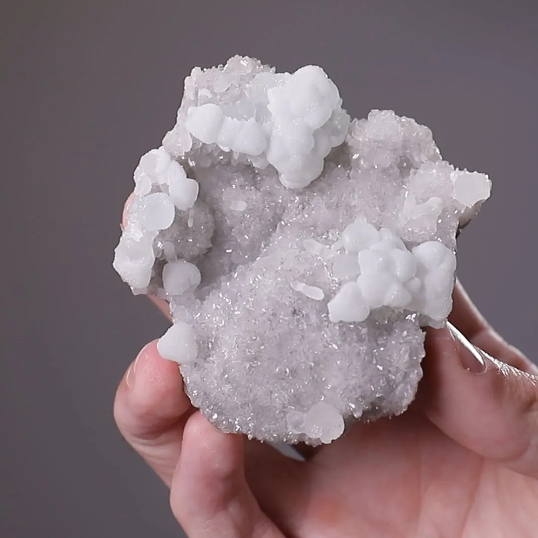 Smithsonite - image 2