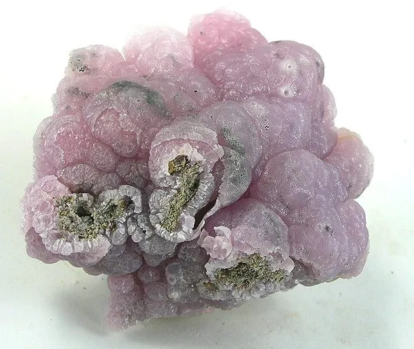 Smithsonite image
