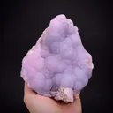 Smithsonite - image 2