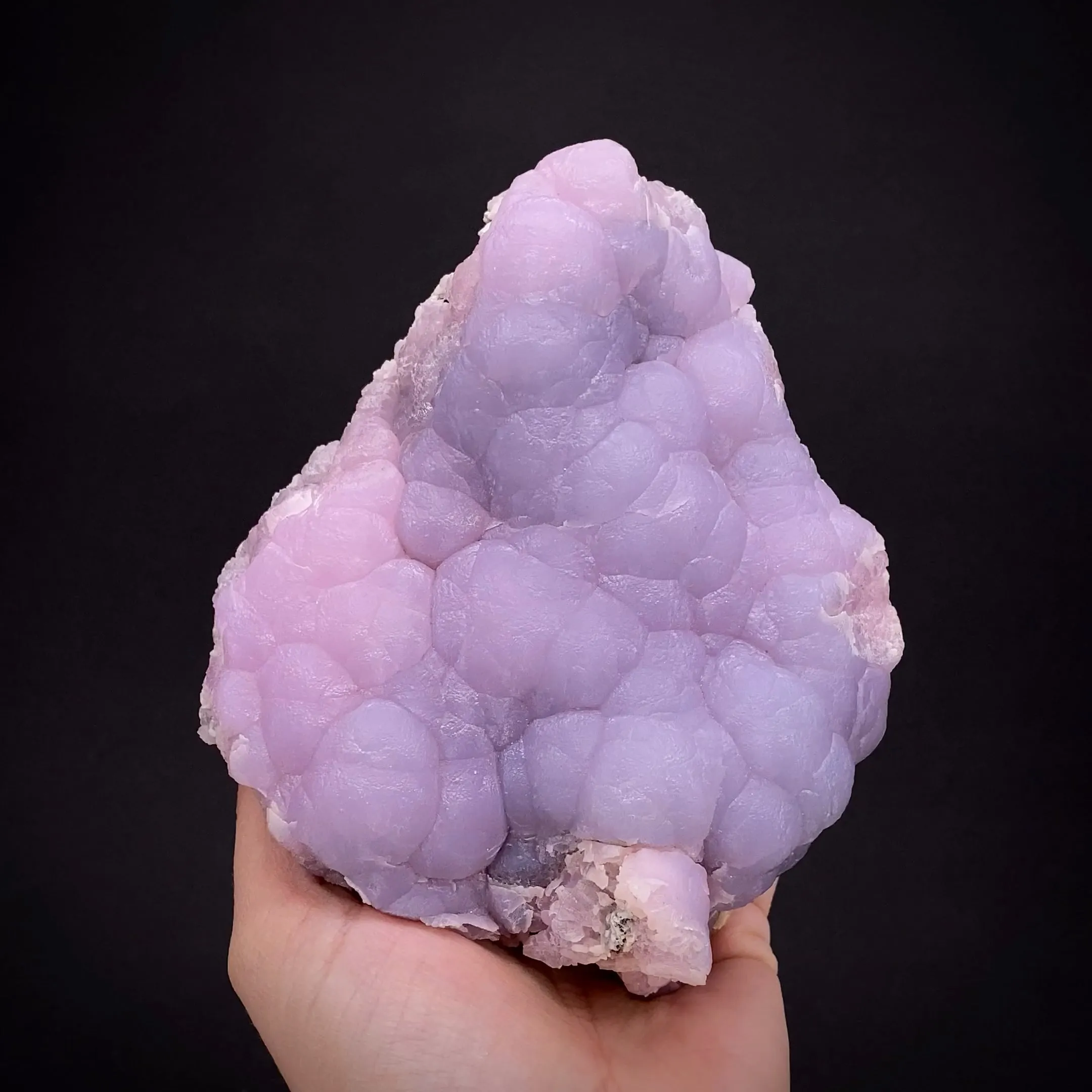 Smithsonite - image 2