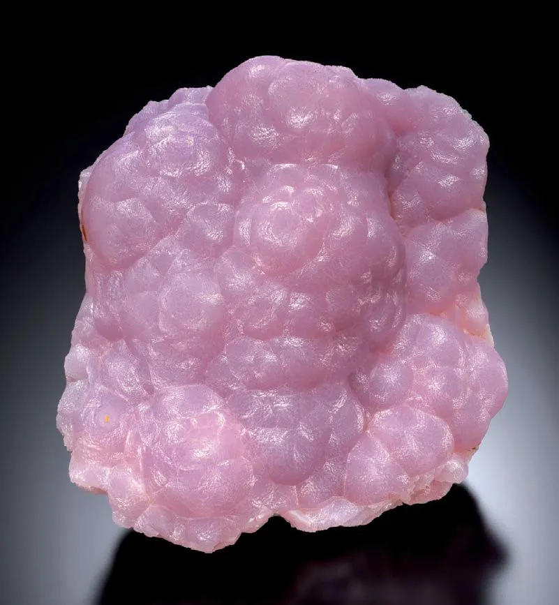 Smithsonite image