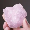 Smithsonite - image 2