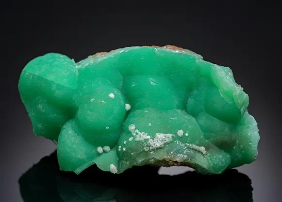 Smithsonite image