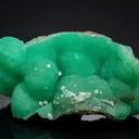Smithsonite - image 1