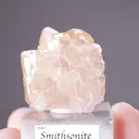 Smithsonite - image 2