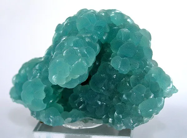 Smithsonite image