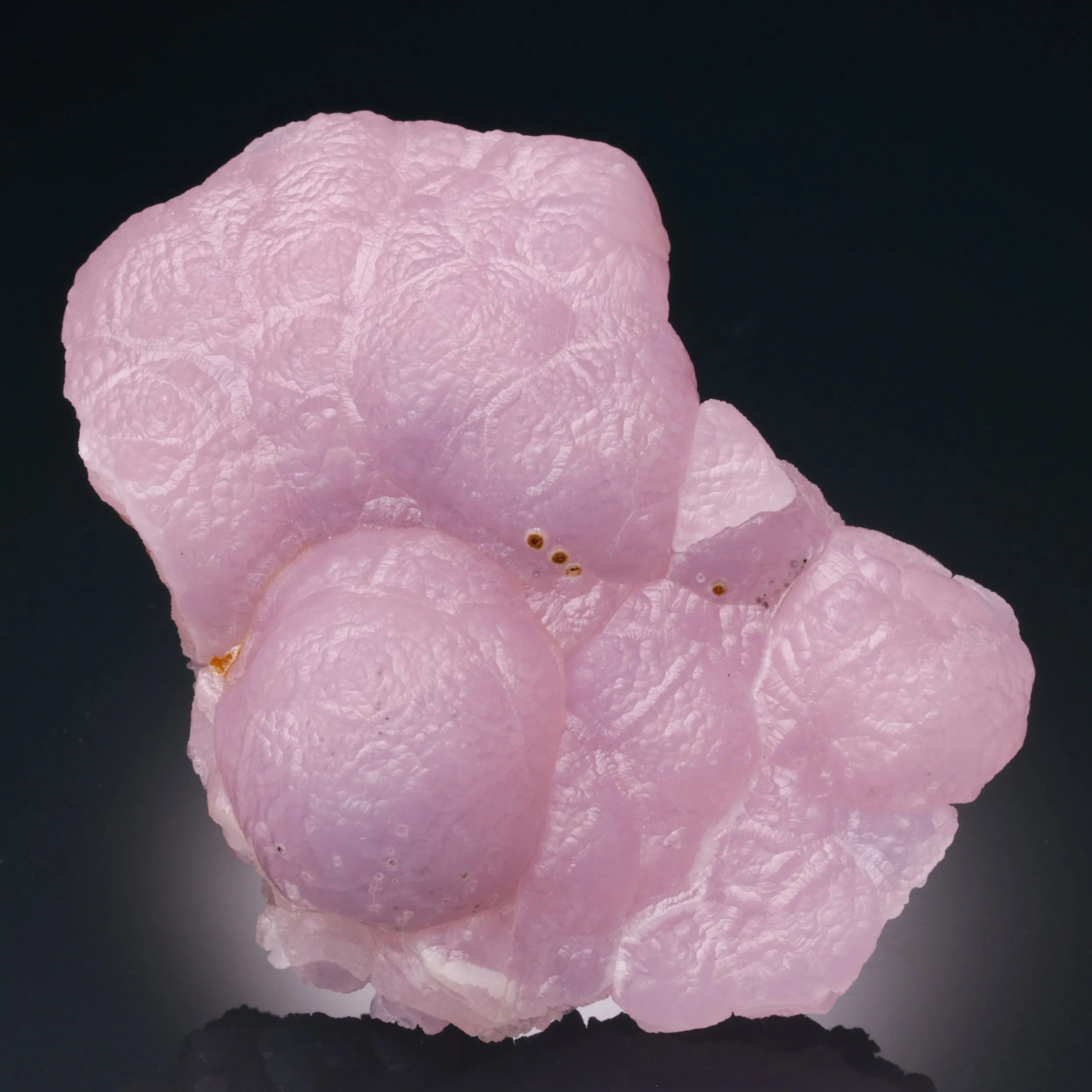 Smithsonite - image 1