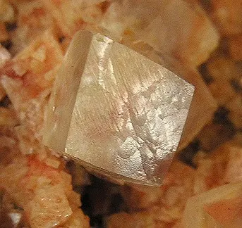 Smithsonite - image 2
