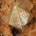 Smithsonite - image 2