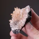 Smithsonite - image 2