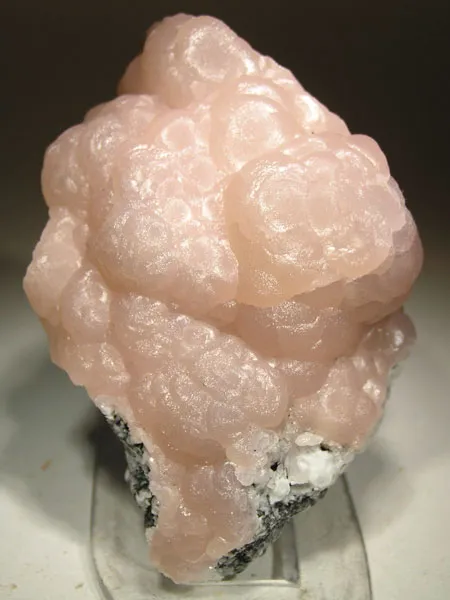 Smithsonite - image 1