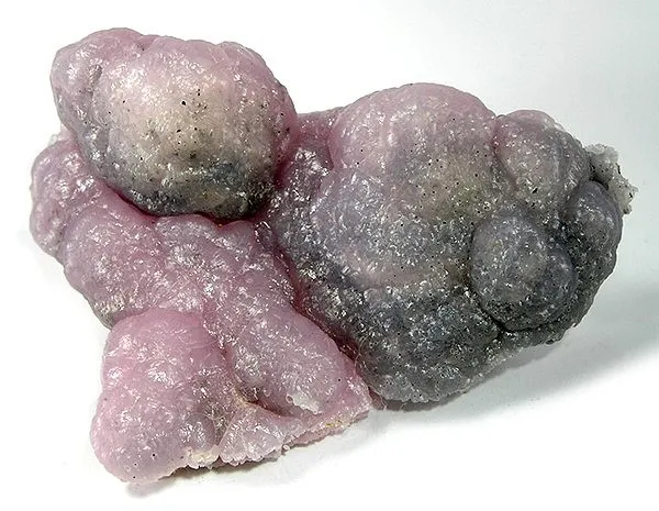 Smithsonite image