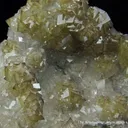 Smithsonite - image 4