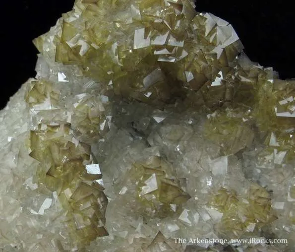 Smithsonite - image 4