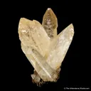 Smithsonite - image 4