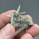 Smithsonite - image 2