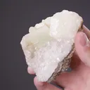 Smithsonite - image 2